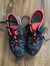 Nike Free 5.0 TR Fit 5 Schuhe