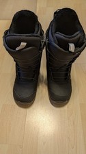 +++ TOP Snowboardschuhe Burton