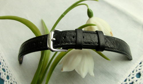 Condor uhrenarmband 14mm - uhrenarmband,