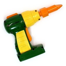 Tomy john deere spielzeug - deere,