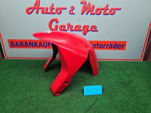 Ducati st4 916 01 - 916, 99-01