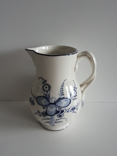 Villeroy boch alt luxemburg - &,