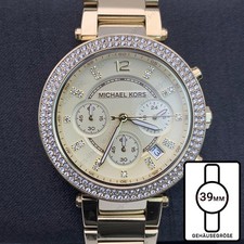 Michael Kors MK5354 Parker