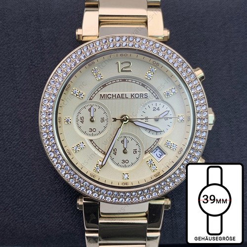 Michael kors mk5354 - michael,