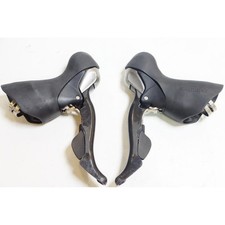 Shimano ultegra 6700 - ultegra, 2x10s