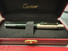Cartier – Santos de Cartier
