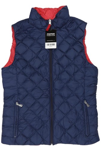 Bogner fire ice weste damen - bogner,