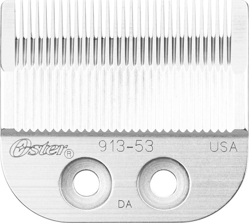 Oster scherkopf mm - oster,