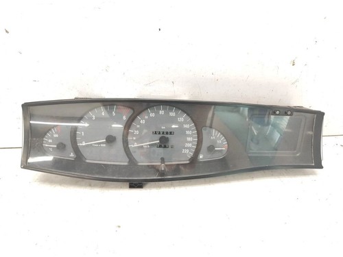 Opel omega 5td - omega, 2.5td