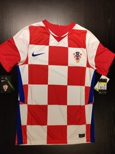 Kroatien 2020-21