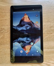 ASUS Nexus 7 (2. Generation)