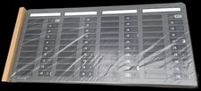 Indesign In/Out Board 40 Namen