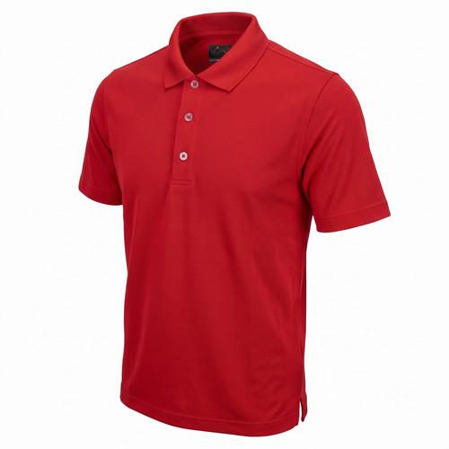 Greg norman pro series - greg,