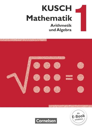 Mathematik arithmetik und - 01.,