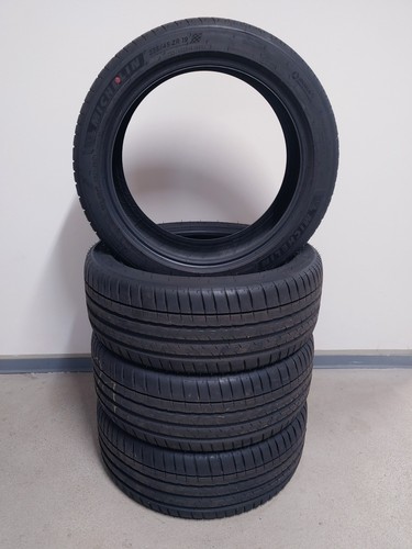 Sommerreifen 235 r19 zr19 - sommerreifen, 235/45