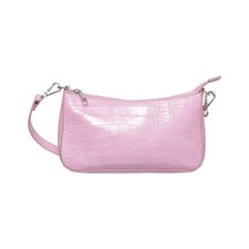 New Yorker, Handtasche, Damen