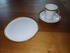 Eschenbach Porzellan 3teilig