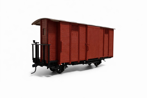 Fleischmann magic train spur - fleischmann,