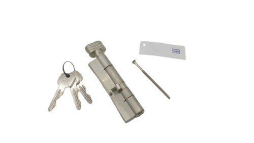 Winkhaus 1000061930 xr04 - xr04, n