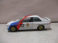 Gama BMW M3 1/43