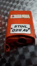 stihl 028 av ersatzteile