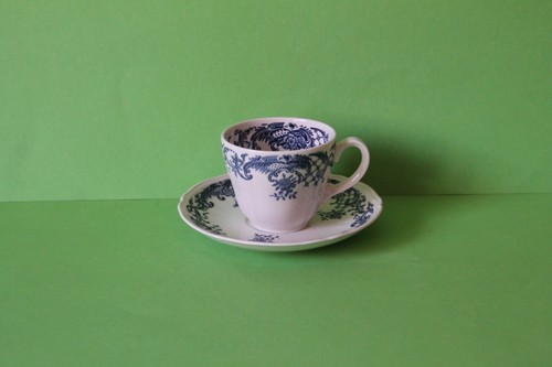 Villeroy und boch - villeroy,
