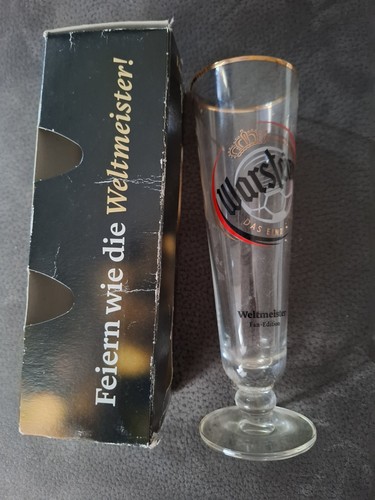 Warsteiner 2010 tulpe - warsteiner,