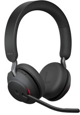 Jabra Evolve2 65 Wireless