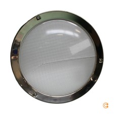 Artemide Außenleuchte