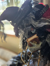 Katherine's Collection Mamerta