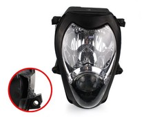 Vorder Scheinwerfer SUZUKI