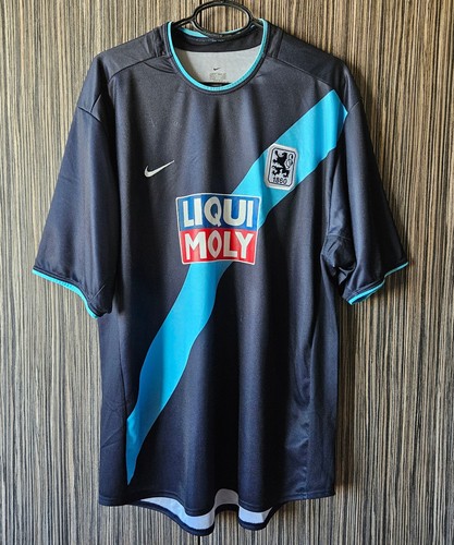 Tsv 1860 münchen 2002 2003 - 1860,