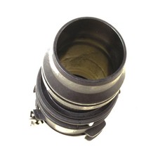 Original ford transit connect - original,