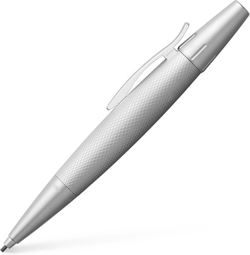 Faber castell 138676 - 138676,