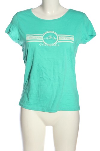 Blind date print shirt damen - date, print-shirt