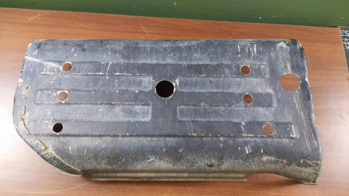 Fensterabdeckung vorne für - fensterabdeckung,
