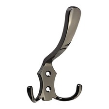 Kleiderhaken Garderobenhaken