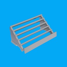 Playmobil - Regal Auslage -