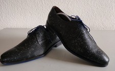 Floris van bommel herrenschuhe - van,