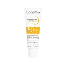 BIODERMA Photoderm Spot-Age