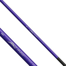 Zebco Atac Tele SF Stipprute