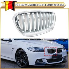 Für BMW 5ER F10 F11 M5