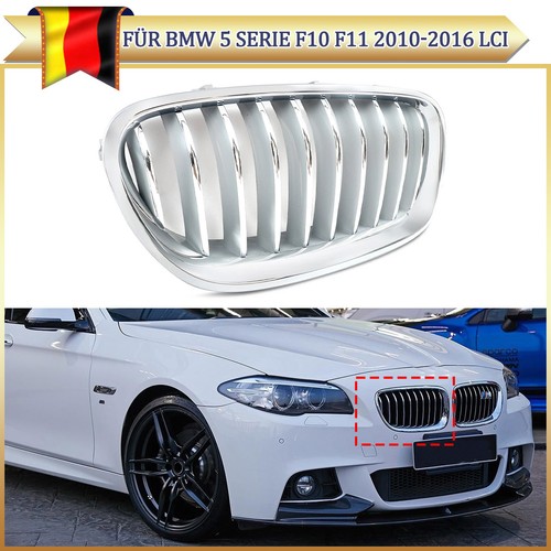 Für bmw 5er f10 - bmw, m5