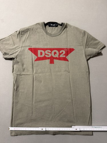 Dsquared2 shirt l - dsquared2,