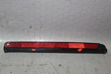 Mercedes Benz W205 C-Klasse