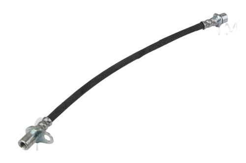 854552 bremsschlauch toyota - nk,