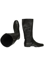 Prada Stiefel Damen Boots