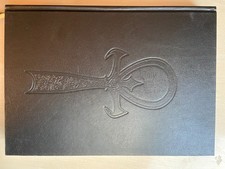 Vampire Die Maskerade - V20 Jubiläumsausgabe - XX limitierte Edition - DE 