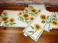 Sander Gobelin Deckchen