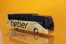 Rietze 77941 Setra S 515 HD